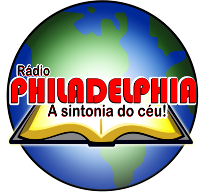 Rádio Philadelphia