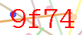 código captcha