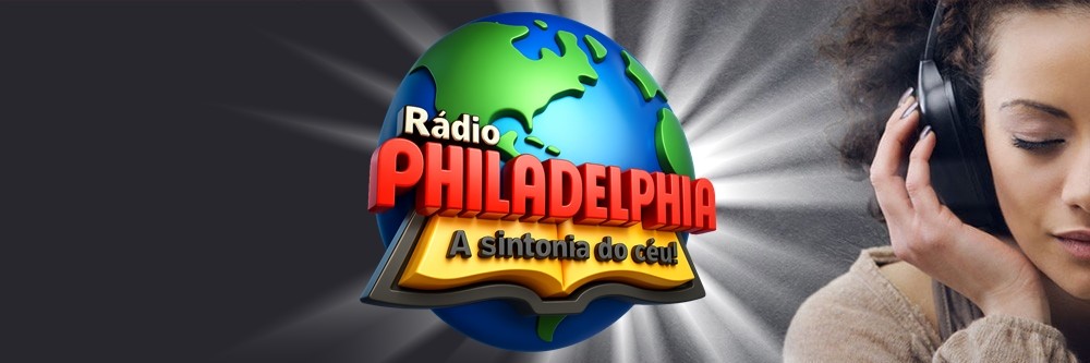 Louvor e adoração.